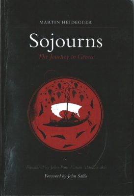 sojourns(cover)